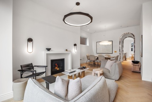 1973 Creelman Avenue, Vancouver, BC 