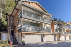 16-1026 Glacier View Drive  Squamish, BC V8B 0G1