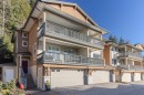 16-1026 Glacier View Drive, Squamish, BC 