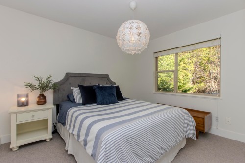 16-1026 Glacier View Drive, Squamish, BC 