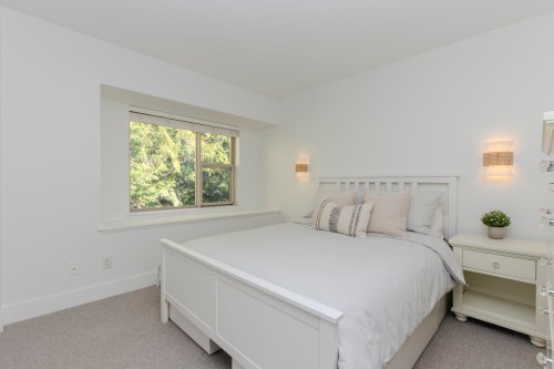 16-1026 Glacier View Drive, Squamish, BC 