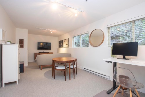 16-1026 Glacier View Drive, Squamish, BC 