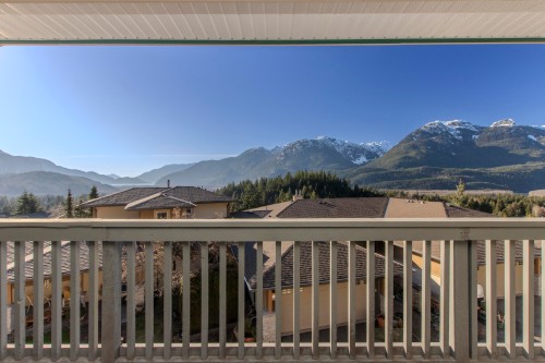 16-1026 Glacier View Drive, Squamish, BC 