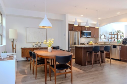 16-1026 Glacier View Drive, Squamish, BC 