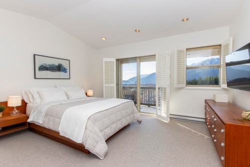 16-1026 Glacier View Drive, Squamish, BC 