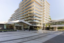 912-6833 Pearson Way  Richmond, BC V7C 0E8