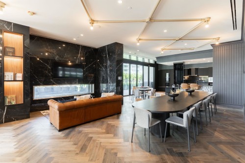 912-6833 Pearson Way, Richmond, BC 