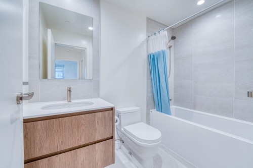 912-6833 Pearson Way, Richmond, BC 
