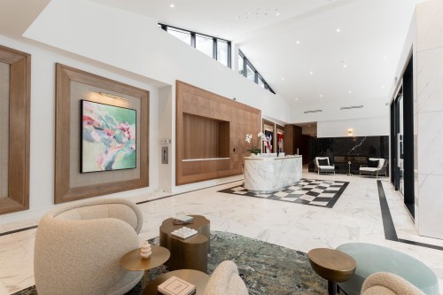 912-6833 Pearson Way, Richmond, BC 