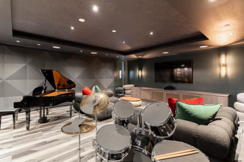 912-6833 Pearson Way, Richmond, BC 