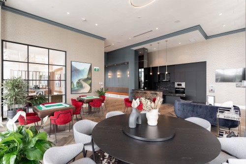 912-6833 Pearson Way, Richmond, BC 