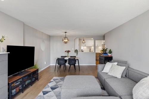 1102-1245 Quayside Drive  New Westminster, BC V3M 6J6