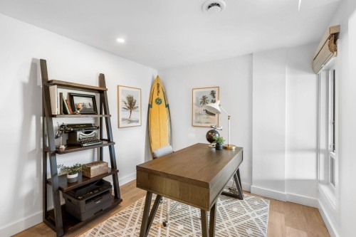 184 Turtlehead Road, Belcarra, BC 