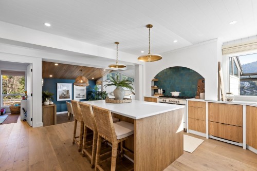 184 Turtlehead Road, Belcarra, BC 