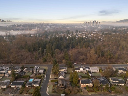 7389 Kraft Crescent, Burnaby, BC 