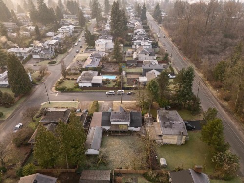 7389 Kraft Crescent, Burnaby, BC 