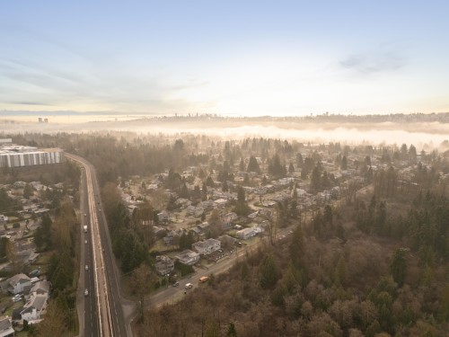 7389 Kraft Crescent, Burnaby, BC 