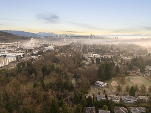 7389 Kraft Crescent, Burnaby, BC 