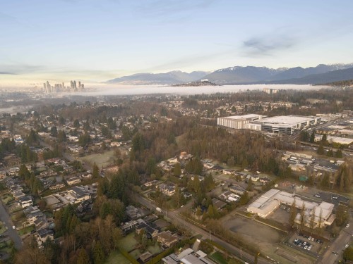 7389 Kraft Crescent, Burnaby, BC 