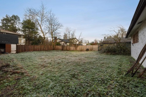 7389 Kraft Crescent, Burnaby, BC 