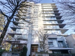 907-9188 University Crescent  Burnaby, BC V5A 0A5