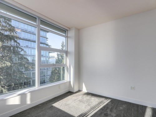 907-9188 University Crescent, Burnaby, BC 