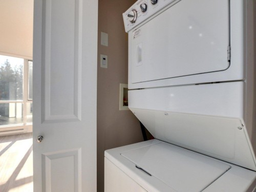 907-9188 University Crescent, Burnaby, BC 