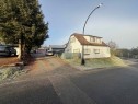 12393 Gray Street, Maple Ridge, BC 