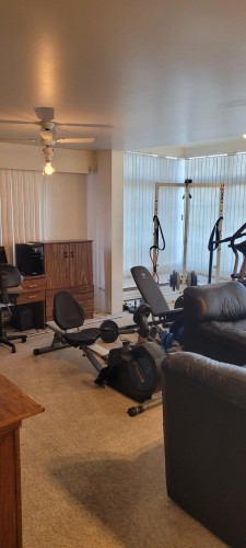 12393 Gray Street, Maple Ridge, BC 