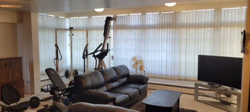 12393 Gray Street, Maple Ridge, BC 