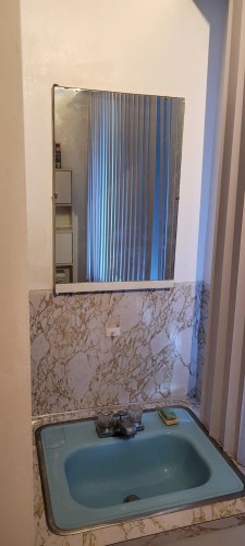 12393 Gray Street, Maple Ridge, BC 