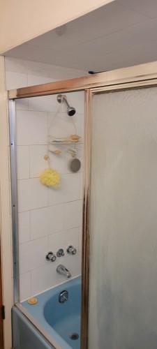 12393 Gray Street, Maple Ridge, BC 