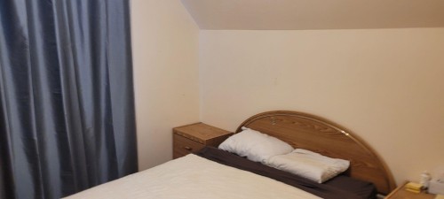 12393 Gray Street, Maple Ridge, BC 