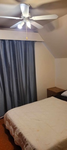 12393 Gray Street, Maple Ridge, BC 