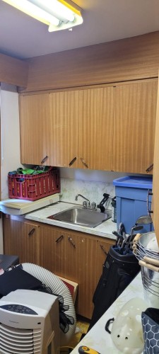 12393 Gray Street, Maple Ridge, BC 