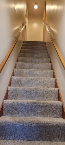 12393 Gray Street, Maple Ridge, BC 