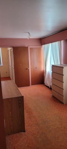 12393 Gray Street, Maple Ridge, BC 