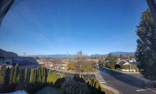 12393 Gray Street, Maple Ridge, BC 