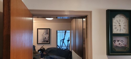 12393 Gray Street, Maple Ridge, BC 