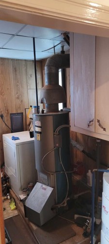 12393 Gray Street, Maple Ridge, BC 