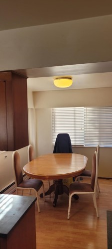 12393 Gray Street, Maple Ridge, BC 