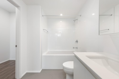 1004-3809 Evergreen Place, Burnaby, BC 