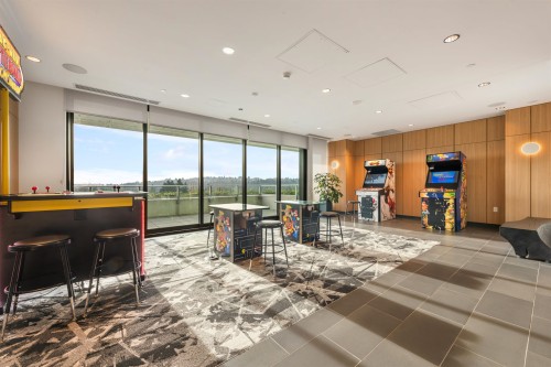 1004-3809 Evergreen Place, Burnaby, BC 