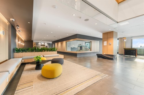 1004-3809 Evergreen Place, Burnaby, BC 