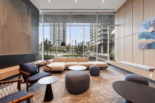 1004-3809 Evergreen Place, Burnaby, BC 