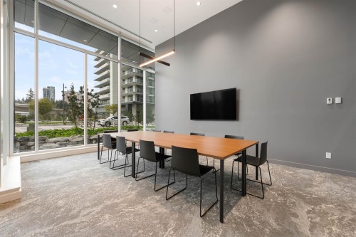 1004-3809 Evergreen Place, Burnaby, BC 