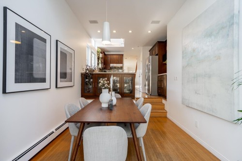 3241 6Th Avenue W, Vancouver, BC 