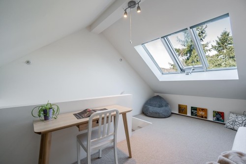 3241 6Th Avenue W, Vancouver, BC 