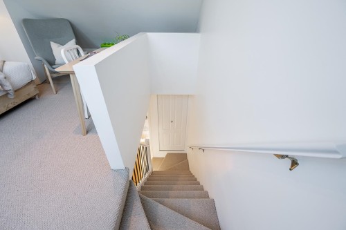 3241 6Th Avenue W, Vancouver, BC 