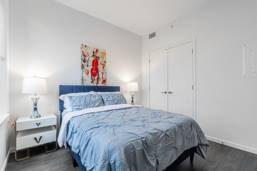 528-6300 Minoru Boulevard, Richmond, BC 